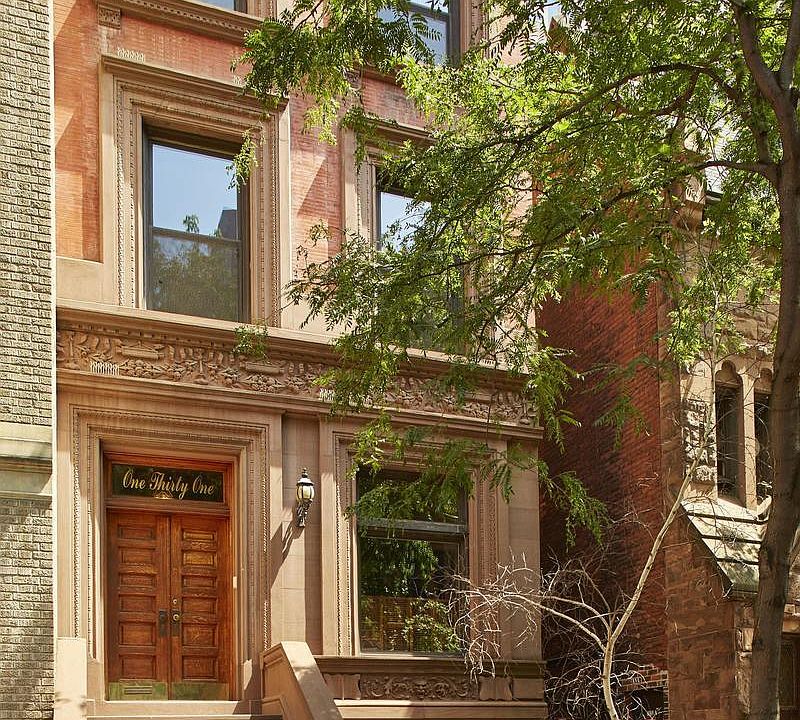 1st image of 131 W 71st St