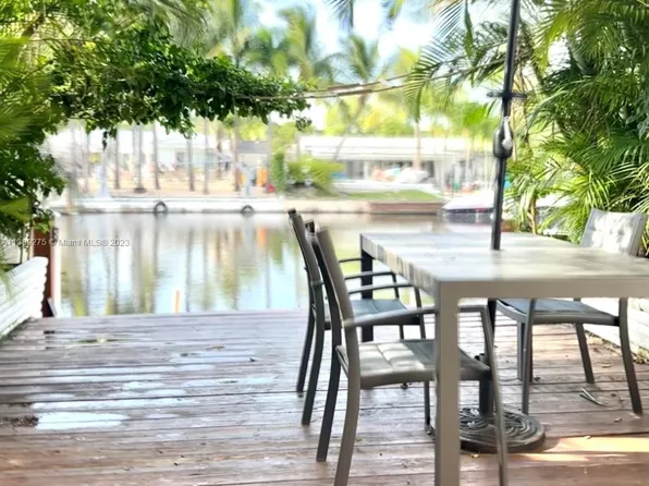 1979 NE 123rd St, North Miami, FL 33181