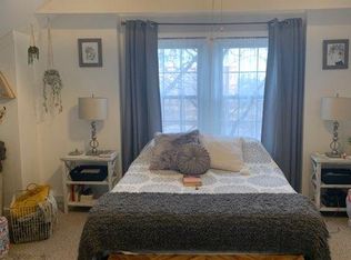 162 W Front St, Keyport, NJ 07735