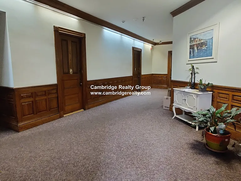 504 Beacon St #35T — Photo 5
