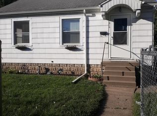 913 21st Ave, Rock Island, IL