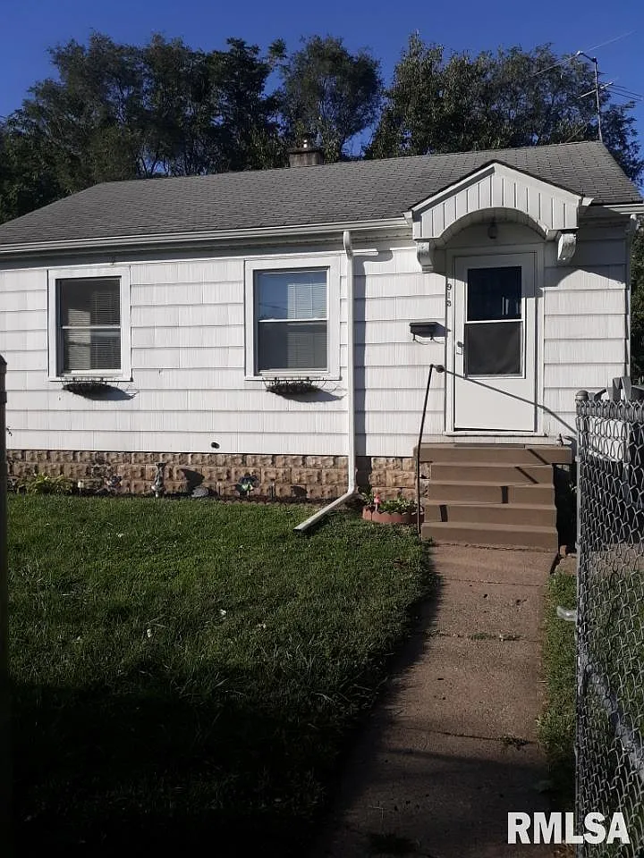 913 21st Ave photo 1