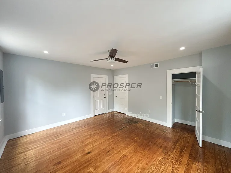 250 Rutledge Ave #A — Photo 13