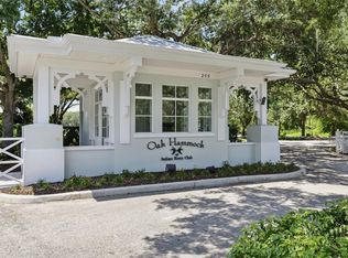 2320 Water Oak Ct SW APT 111, Vero Beach, FL 32962