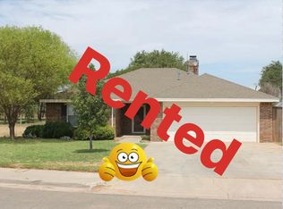 6024 3rd St, Lubbock, TX 79416