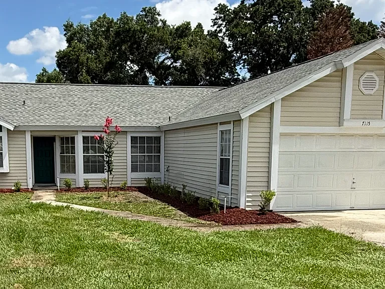 7115 Gray Shadow St — Photo 11