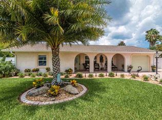 210 Tropic Way, Saint Augustine, FL 32080