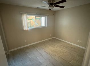 1407 S Gilbert St APT 2, Fullerton, CA 92833