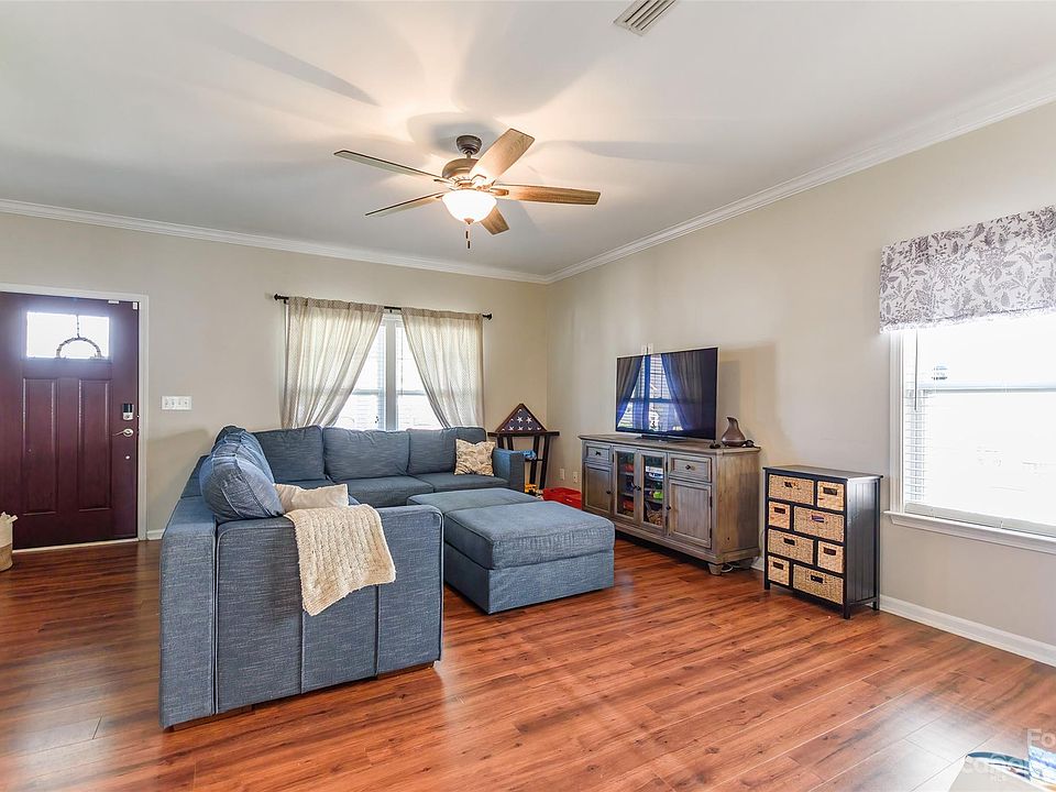 2210 Durand Rd, Fort Mill, SC 29715 Zillow