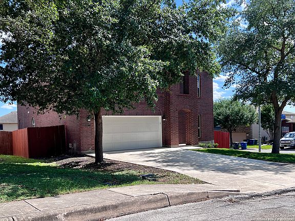 4th image of 8022 Sheppard Knoll