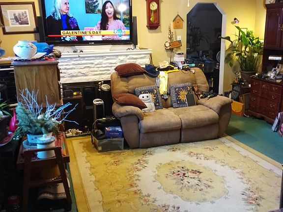 2nd image of 4507 Barbara Dr