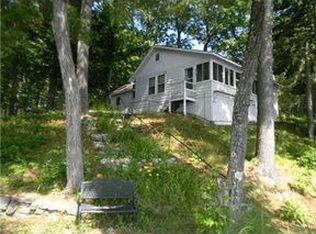 118 Anglers Rd, Windham, ME 04062