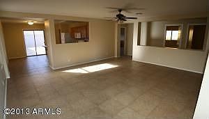 2nd image of 11826 W Larkspur Dr