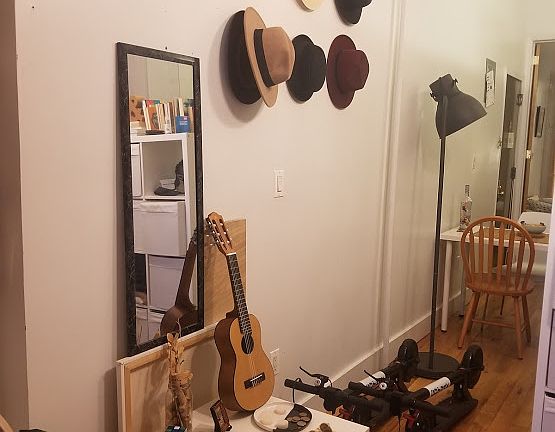 4th image of 380 S 3rd St APT 1