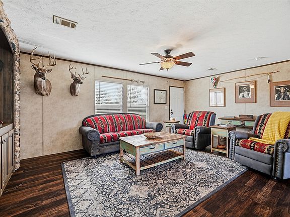 5th image of 1949 Greer Rd