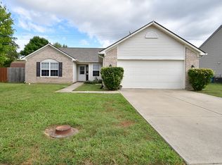 6528 Furnas Rd, Indianapolis, IN 46221