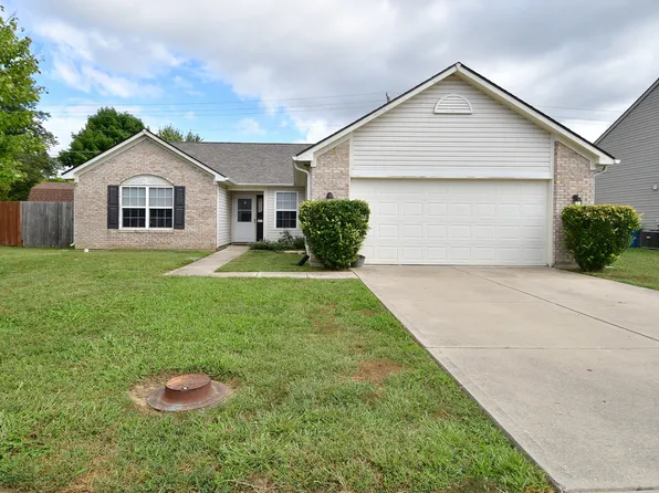6528 Furnas Rd, Indianapolis, IN 46221