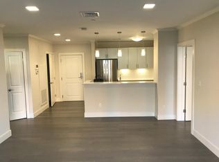 320 Maverick St UNIT 206, East Boston, MA 02128