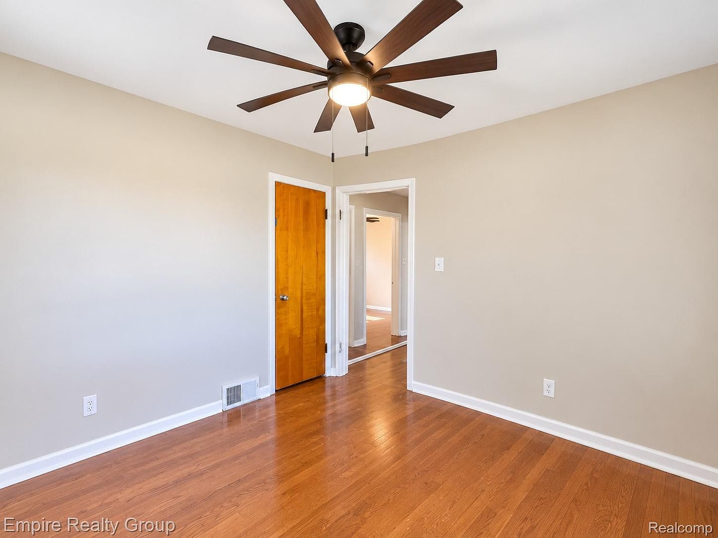 1765 Kings Hwy, photo 24