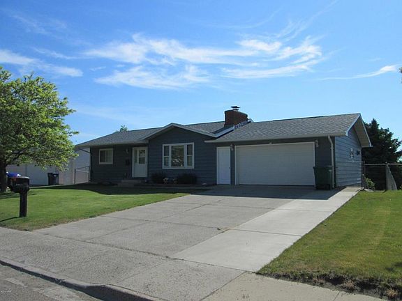 2nd image of 1309 3rd West Hill Dr