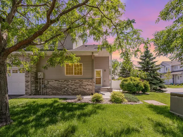11365 16th St NE, Saint Michael, MN 55376