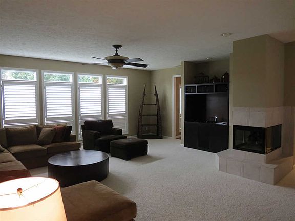 5th image of 5315 Dunbar Dr