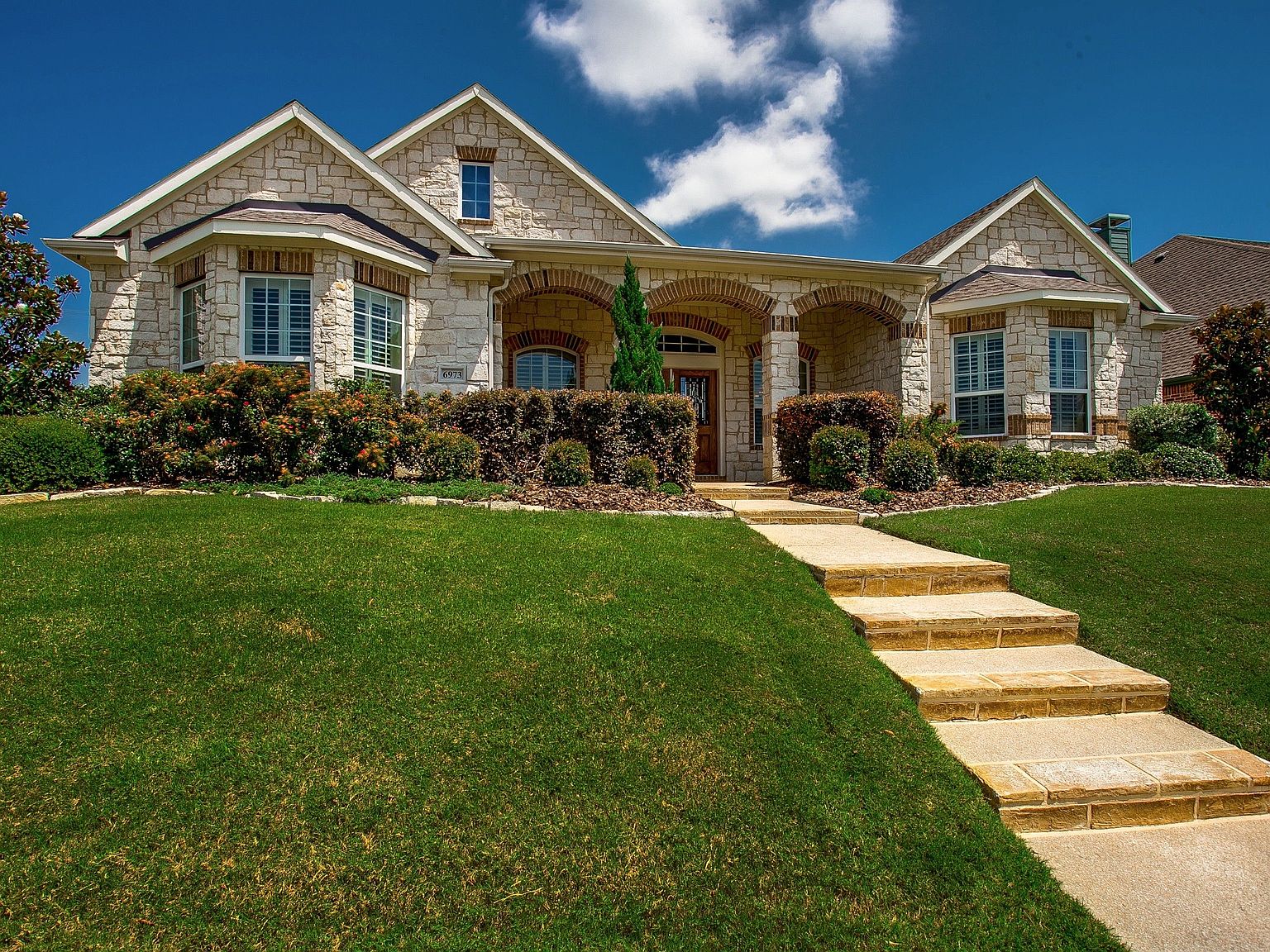 6973 Capella Park Ave, Dallas, TX 75236 Zillow