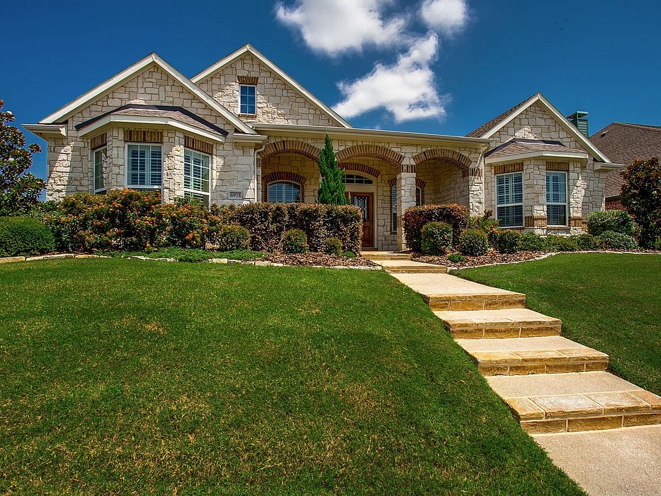 1st image of 6973 Capella Park Ave