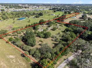 2683 Smith Rd, Haines City, FL 33844