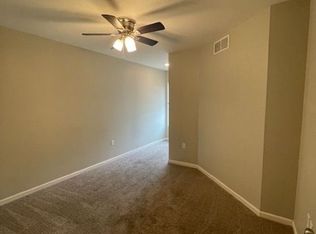 204 Tyler St APT B, Fulton, MO 65251