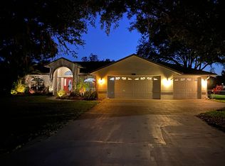 100 Oak Knolls Cir, Sebring, FL 33870