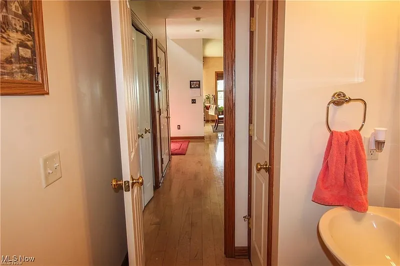 Thumbnail 15