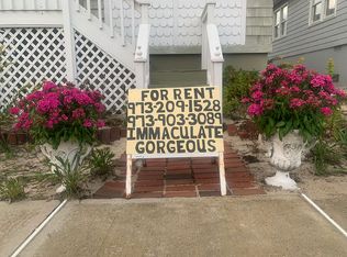 7 Kerr Ave #1, Lavallette, NJ 08735