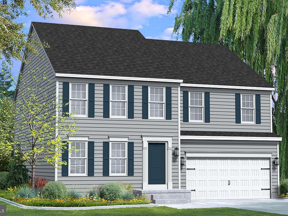 2nd image of 324 Barney Ct