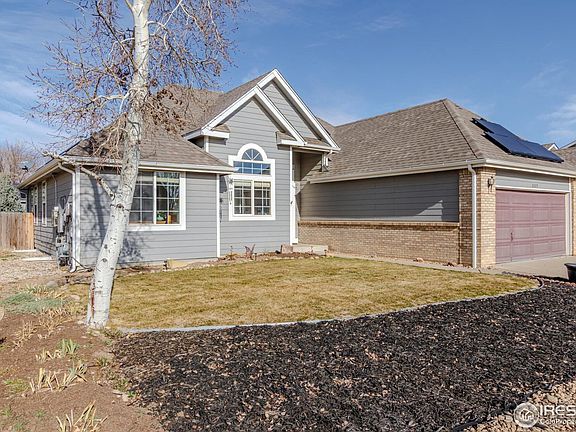 3rd image of 2307 Alysse Ct