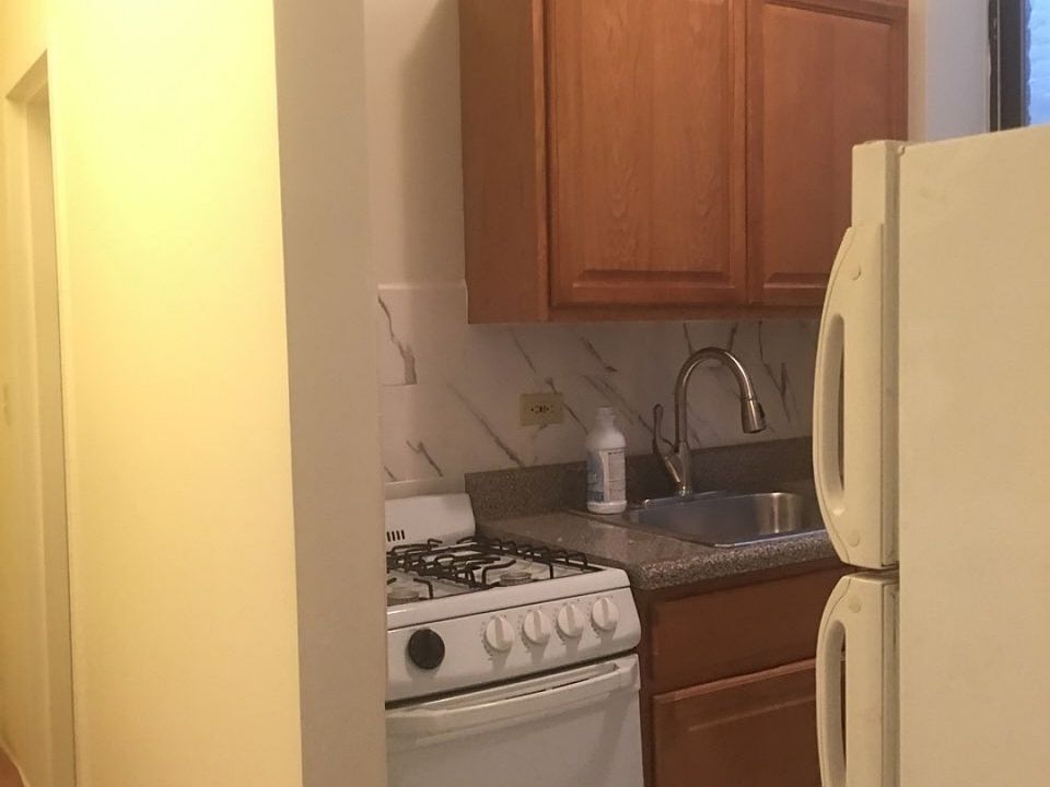 1st image of 361 Lenox Ave Unit 4A