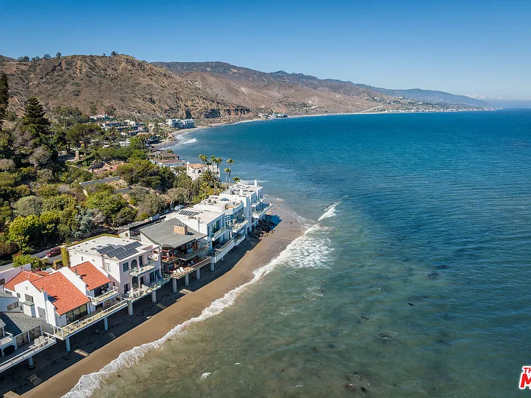 26820 Malibu Cove Colony Dr — Photo 27