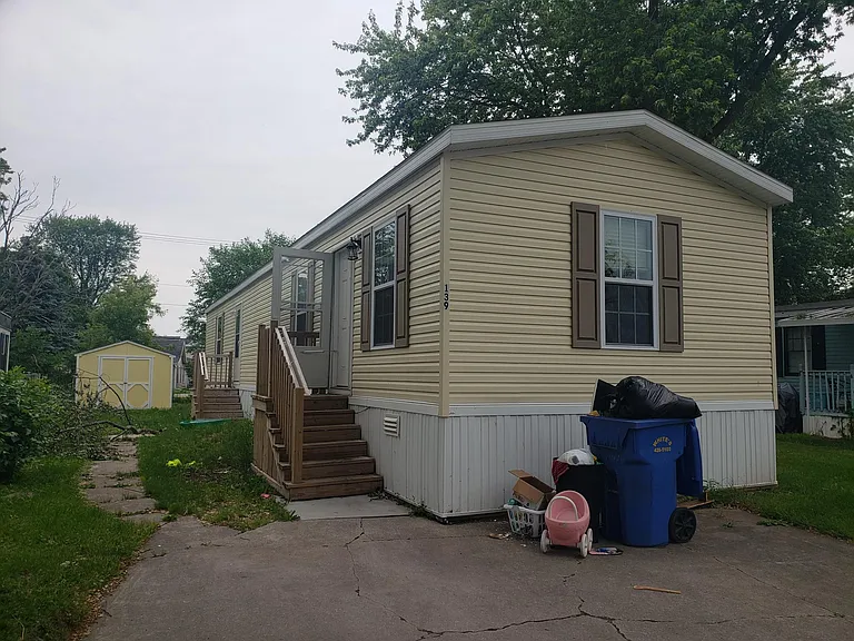 139 Southshore Dr #32 — Photo 32