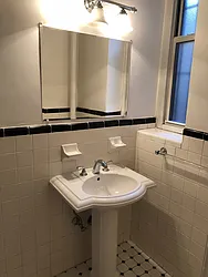 Rented by Gala West Realty LTD