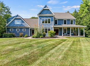 38 Freedom Rd, Scarborough, ME 04074
