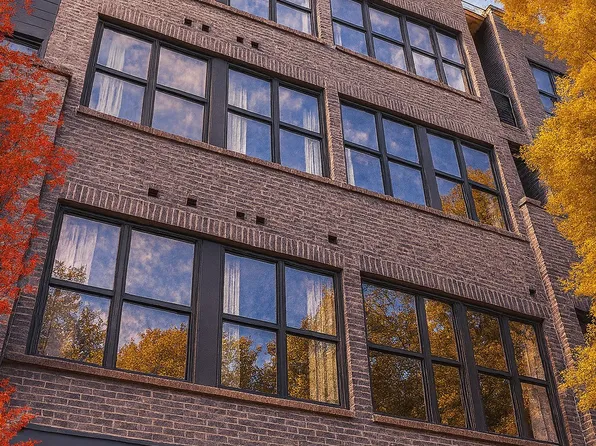 601 36th St #309, Norfolk, VA 23508