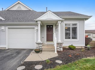 295 N Shoreside Dr SE, Grand Rapids, MI