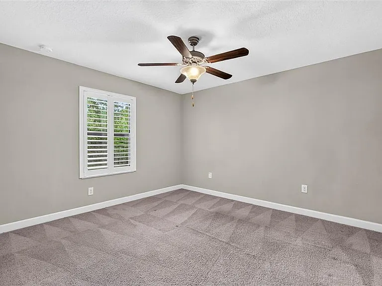 17358 Old Tobacco Rd — Photo 22