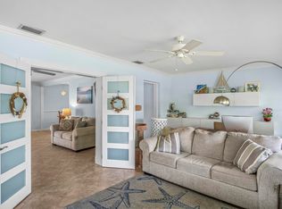 3280 Churchill Drive, Boynton Beach, FL 33435