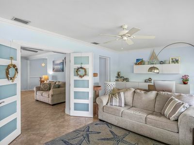 3280 Churchill Drive, Boynton Beach, FL, 33435