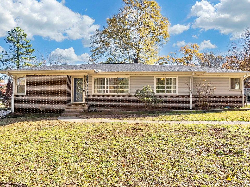 300 Woodvale Ave, Fountain Inn, SC 29644 Zillow