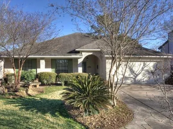 13406 Ravenwing Dr, Cypress, TX 77429