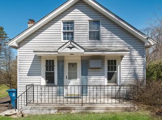 3061 Swamp Rd, Doylestown, PA 18902