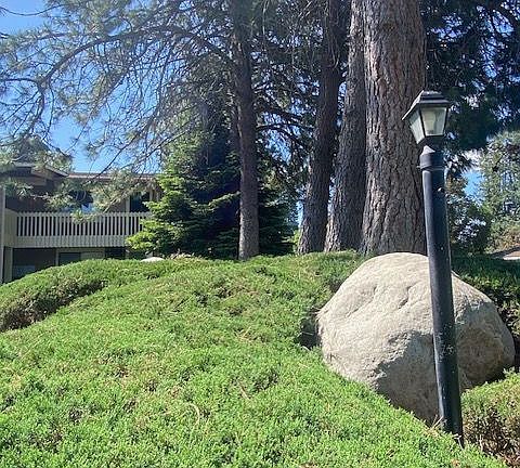 2nd image of 315 S Whipple Rd #11