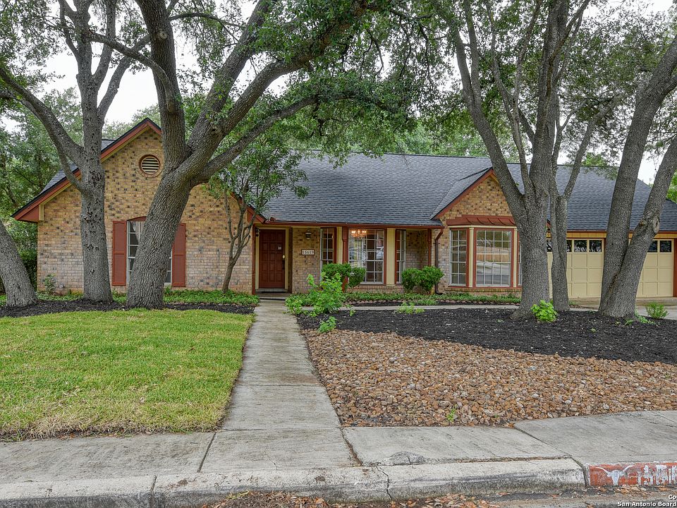 1st image of 15619 BIG TRAIL DR